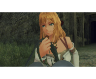 Xenoblade Chronicles: Definitive Edition Nintendo Switch - 553372 - zdjęcie 3